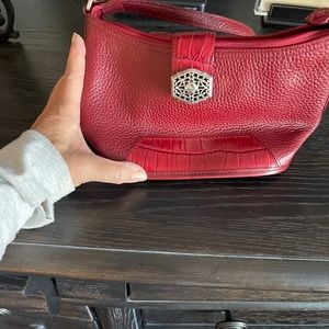 Brighten purse